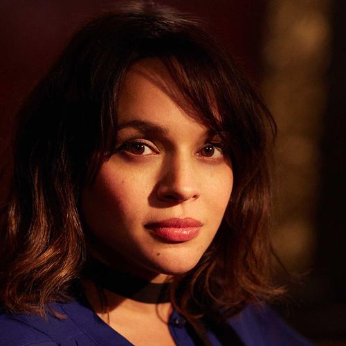 Dont Know Why Norah Jones Cifra Club