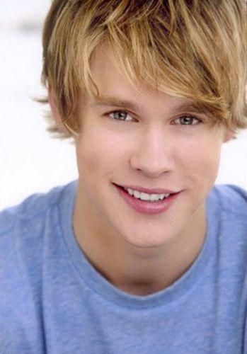 Cold Feet Chord Overstreet Cifra Club