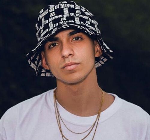 Qual Vai Ser Kant Letra De La Cancion Cifra Club