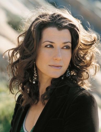Baby Baby - Amy Grant - Cifra Club
