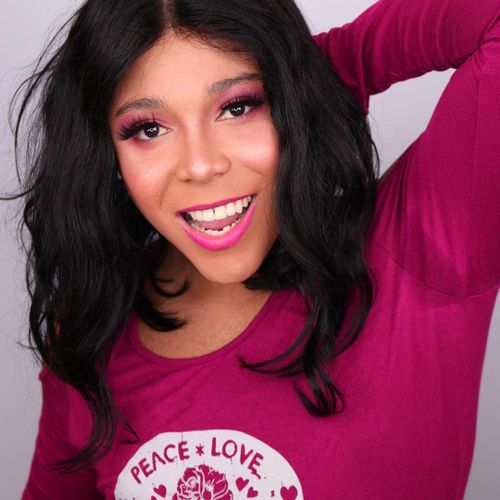 Eu Não Sou Feia Acordes Blogueirinha Cifra Club