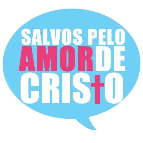 Quando o Céu Desabar - SPAC (letra da música) - Cifra Club