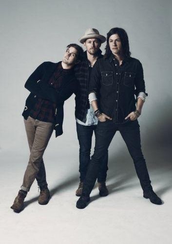 Feet Dont Fail Me Now Needtobreathe Cifra Club