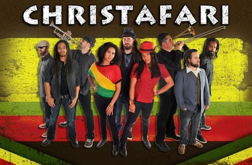 What A Beautiful Name Christafari Cifra Club
