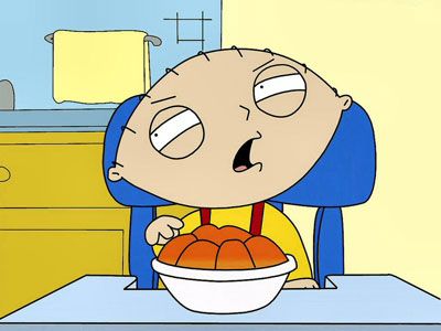 I Can t Poop In Strange Places Family Guy Cifra Club i-can-t-poop-in-strange-places-family-guy-cifra-club