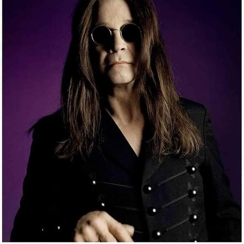 dreamer ozzy osbourne movie