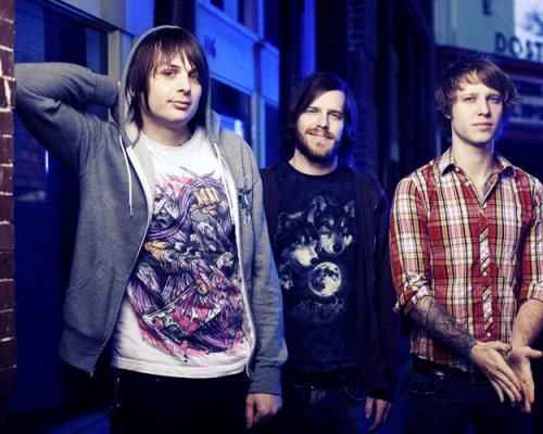 From first to last альбом. Сонни мур 2007. From first to last skrillex. From first to last. From first to last skrillex.