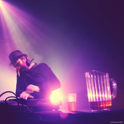 Leave Your Light On Claptone (letra da música) Cifra Club