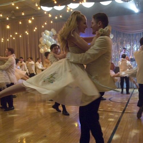 I Wanna Hold Your Hand Across The Universe I Wanna Hold Your Hand - Across The Universe - Cifra Club