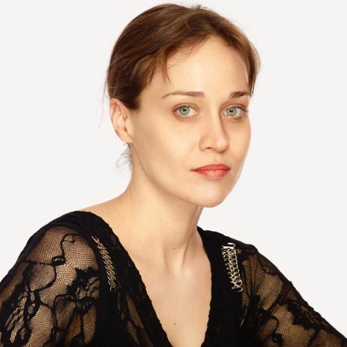 why-try-to-change-me-now-fiona-apple-cifra-club