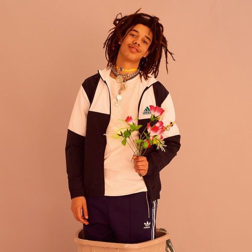 Railroad Tracks Cosmo Pyke (letra da música) Cifra Club