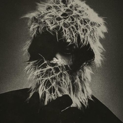 Understand Keshi Chords