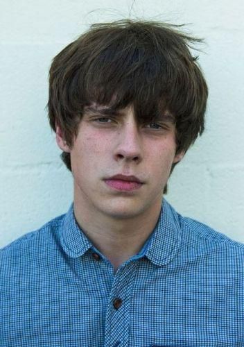 Simple As This Jake Bugg Cifra Club