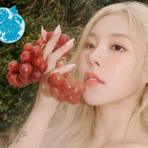 Frankly Speaking (비밀은 없어) (feat. Moonbyul) - Wheein (letra da música