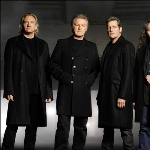 Super Partituras - Desperado (The Eagles), com cifra