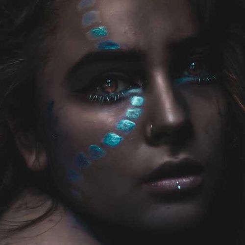 Rose Colored Lenses Eliza Grace Cifra Club