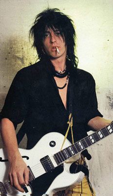 Train Tracks Izzy Stradlin Cifra Club