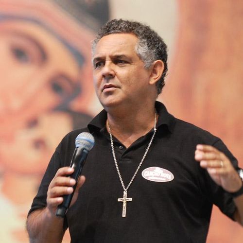 Família, Santuário da Vida