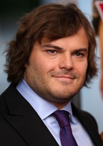 Peaches Jack Black Cifra Club