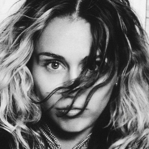 Flowers Miley Cyrus CHORDS