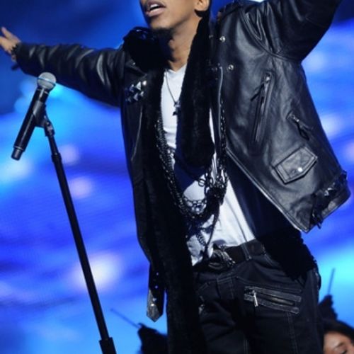 Hes able deitrick haddon cifra club