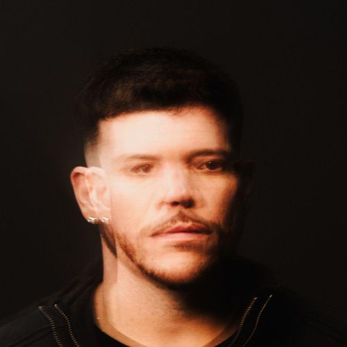 Me Bloqueia Ferrugem Cifra Club