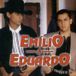 Emilio e Eduardo