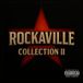 Rockaville