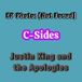 C-Sides