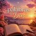 Las Palabras De Dios