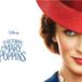 O Retorno de Mary Poppins (Trilha Sonora Original)