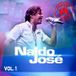 Naldo José