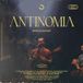 Antinomia