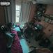 (Un)Safe Room