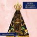 Nossa Senhora Aparecida