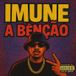 Imune a Benção