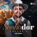 Sonhador