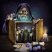 Into the Crystal Deep (Orchestral Version)