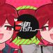 バカバッカー (feat. 重音テト)