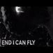End I Can Fly