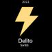 Delito (Acoustic)