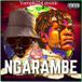 Ngarambe (feat. Pop Karly)