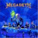 Megadeth