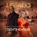 Sentimentos (Legado) (part. Marina de Oliveira)