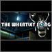 The Wheatley Song
