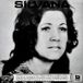 Silvana (1972)