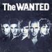 The Wanted