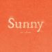 Sunny