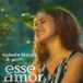 Esse Amor 