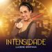 Intensidade